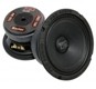 FSD audio Standart 130 C